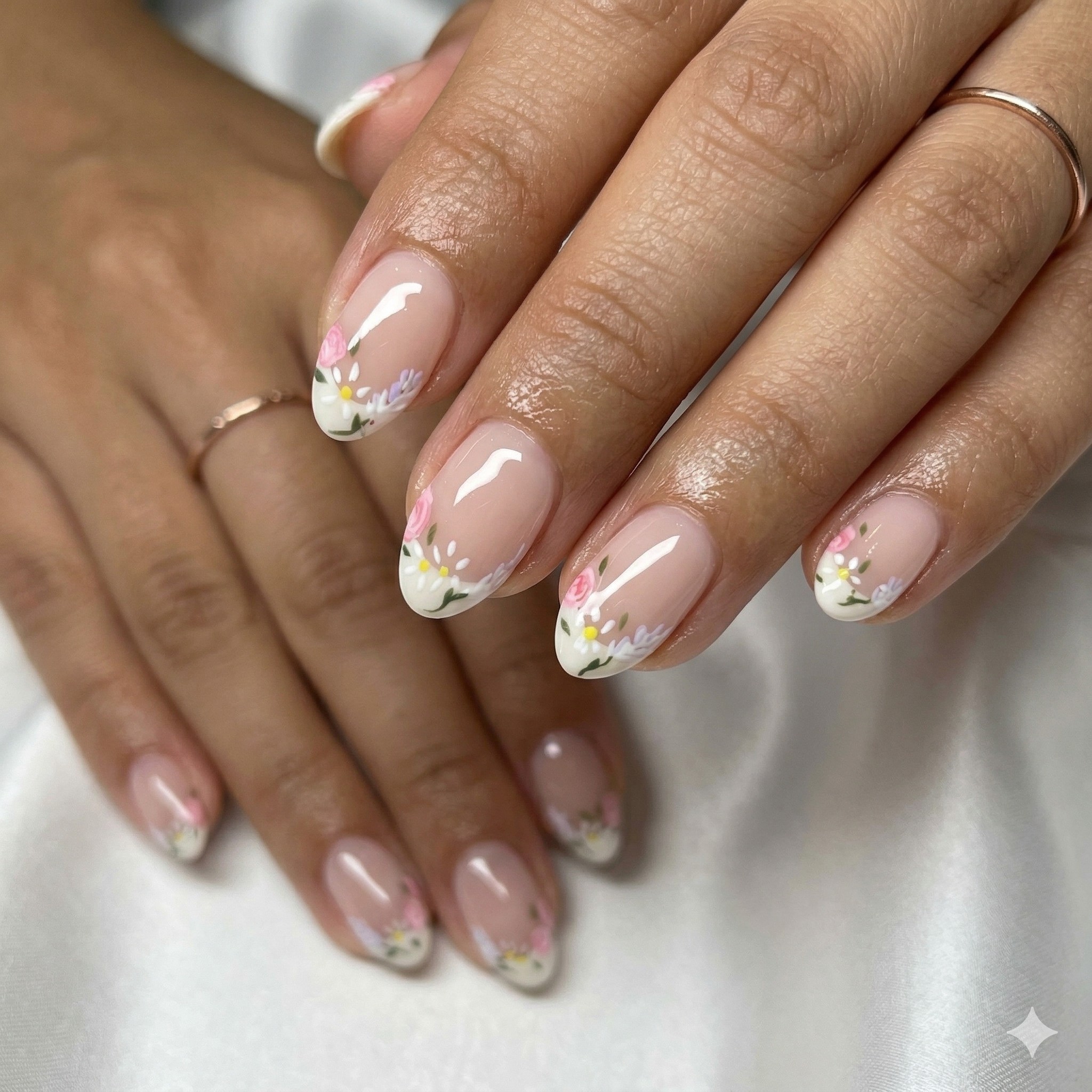 Trending nail design_April 2026